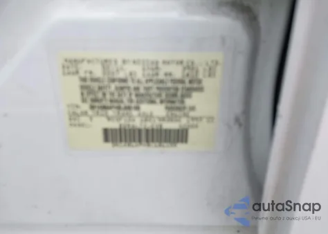 2011 Nissan Sentra 2.0S from USA, damaged, VIN 3N1AB6AP4BL686100